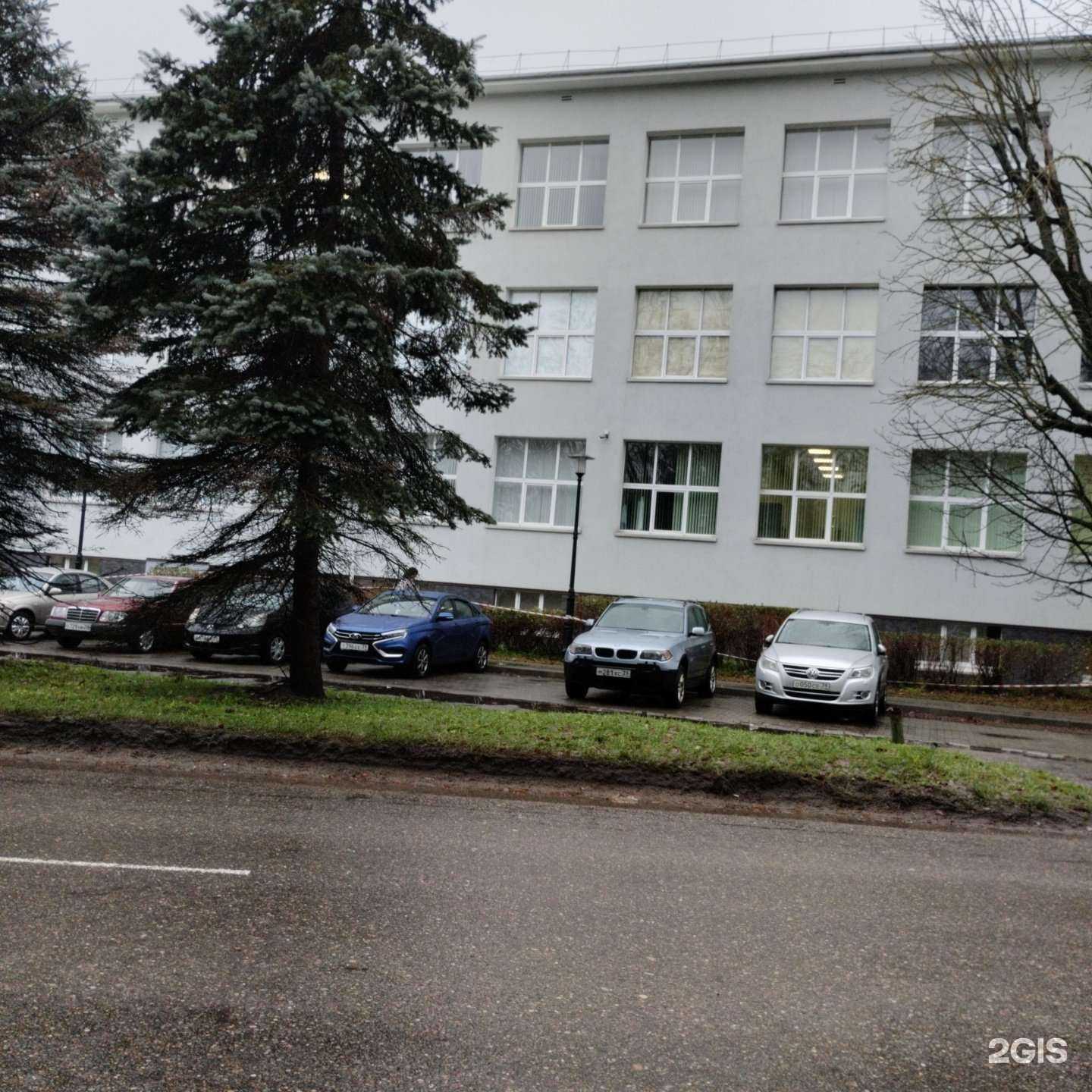 Отзывы на компанию Арена Кантиана в Калининграде c фото