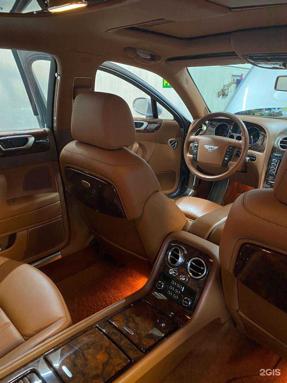 Отзывы на компанию Mobil 1 в Оренбурге c фото