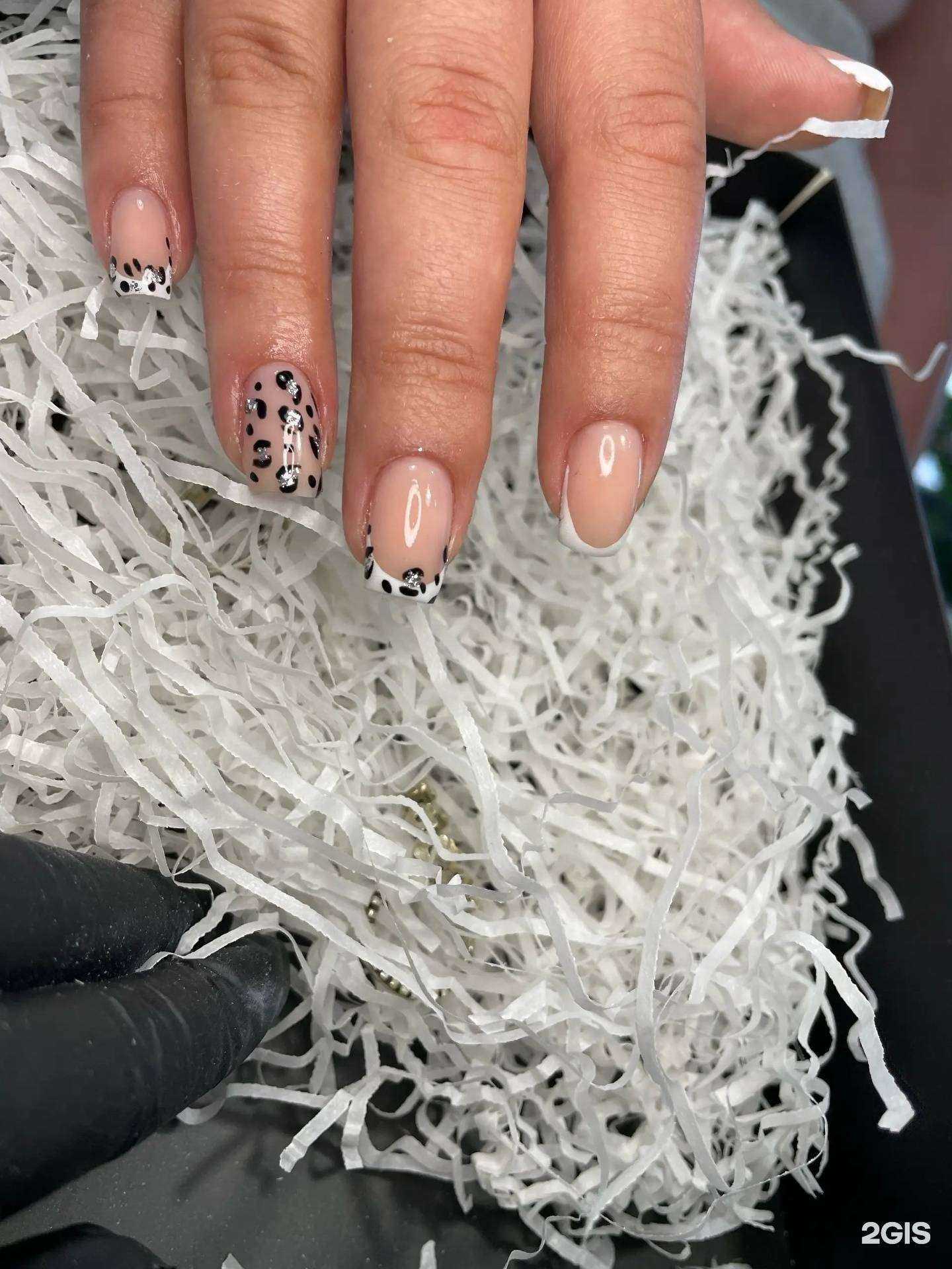 Отзывы на компанию J&A  в Иркутске c фото