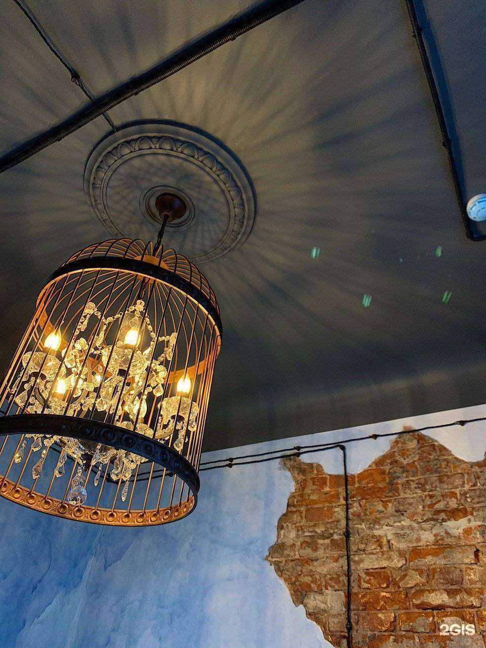 Отзывы на компанию Кофейная Ягода в Владивостоке c фото