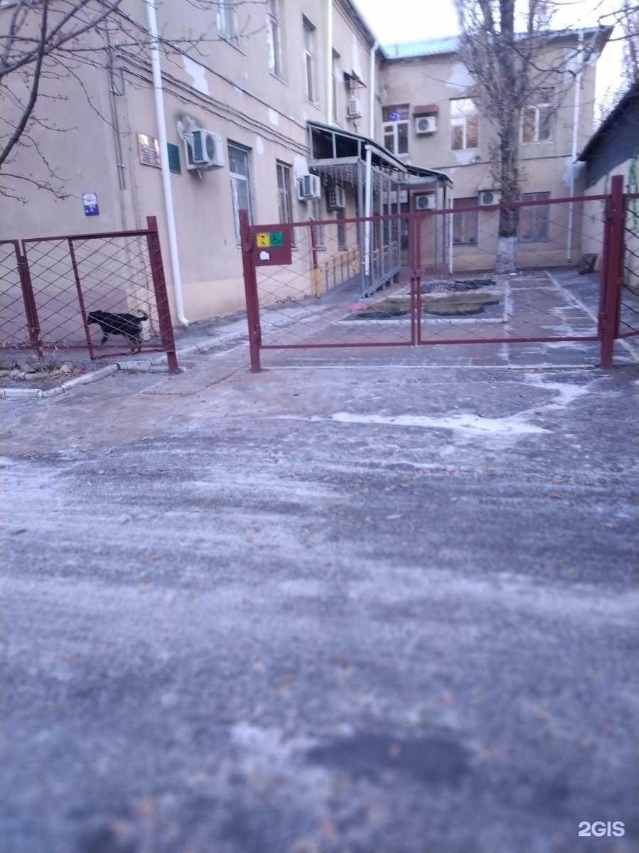 Отзывы на компанию Кадровый центр Заводского района г. Саратова в Саратове c фото