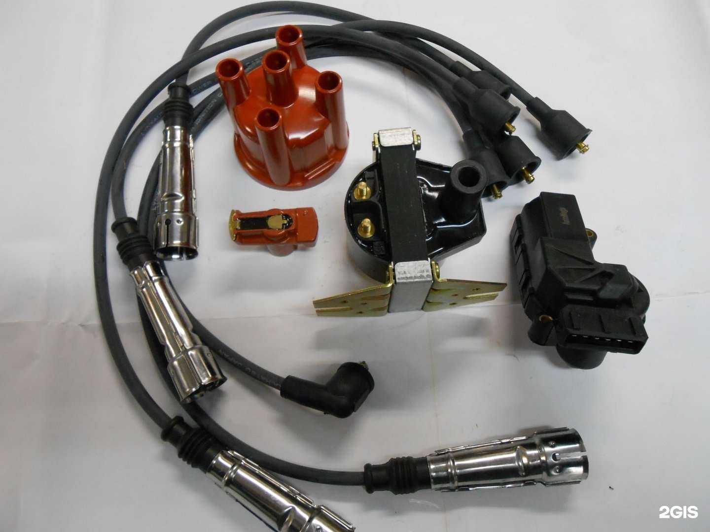 Отзывы на компанию Спрут в г. Челябинск c фото