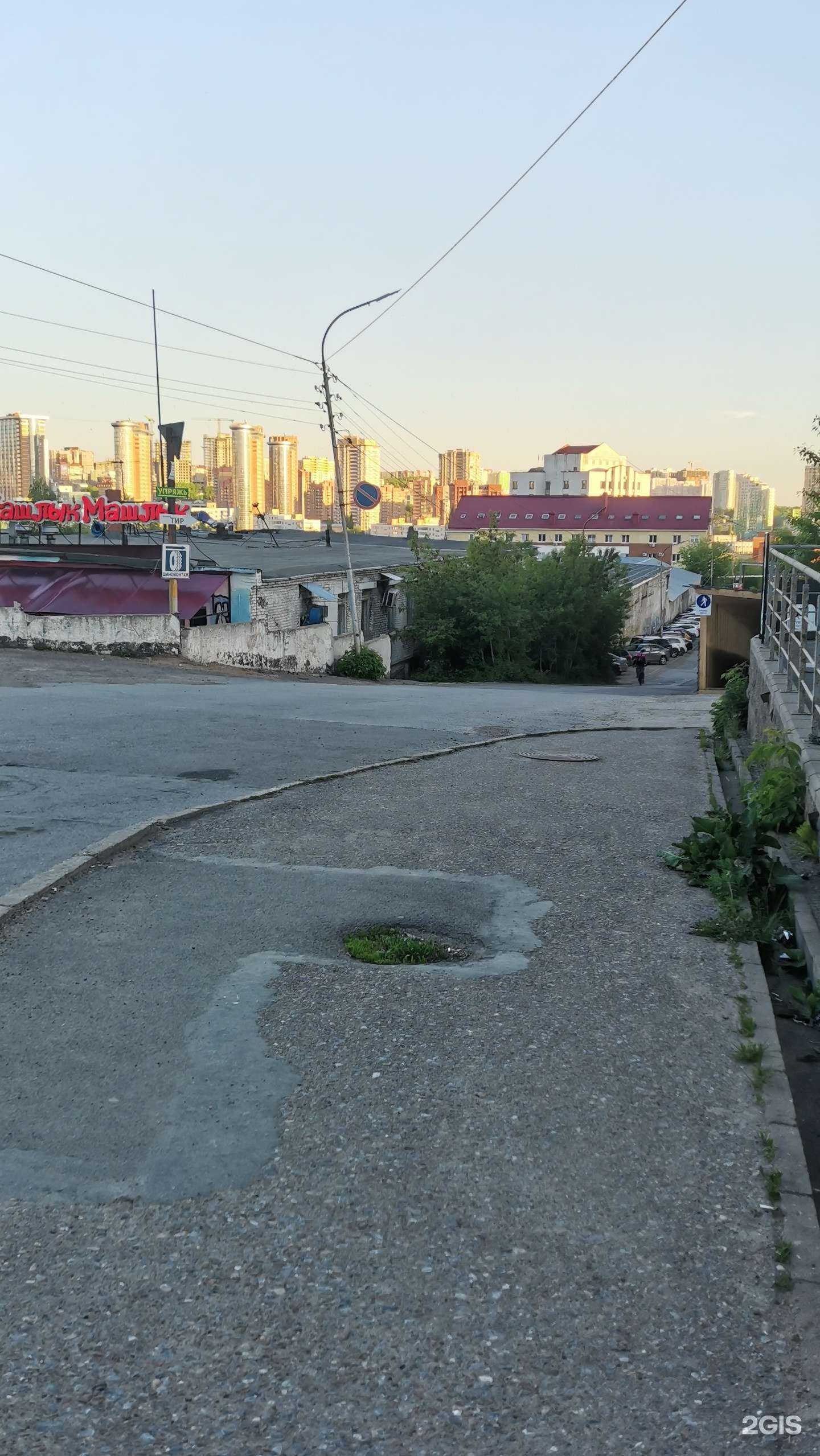 Отзывы на компанию ИталгазУфа в Уфе c фото - фотография 2 из 2