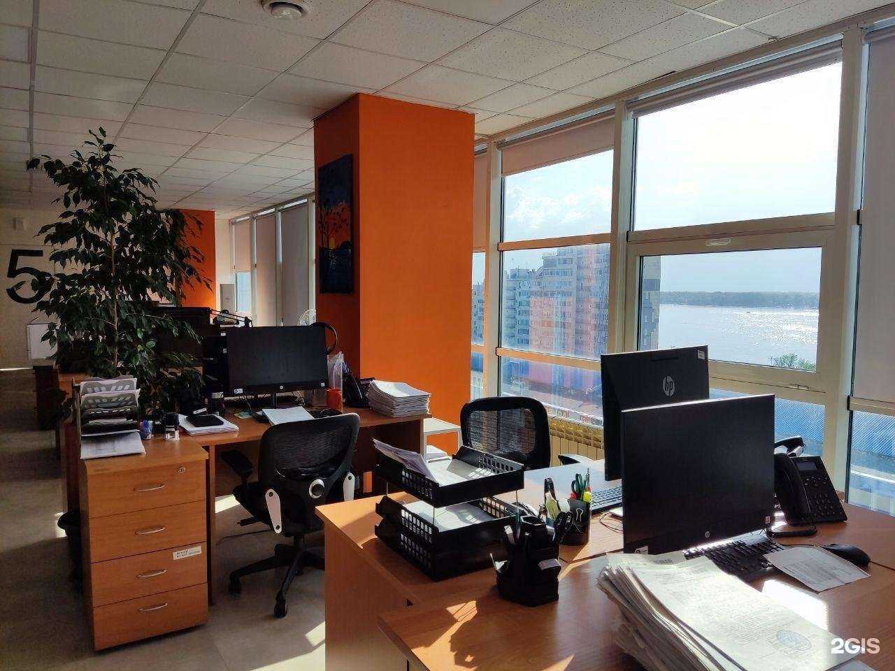 Отзывы на компанию Сентинел в г. Самара c фото