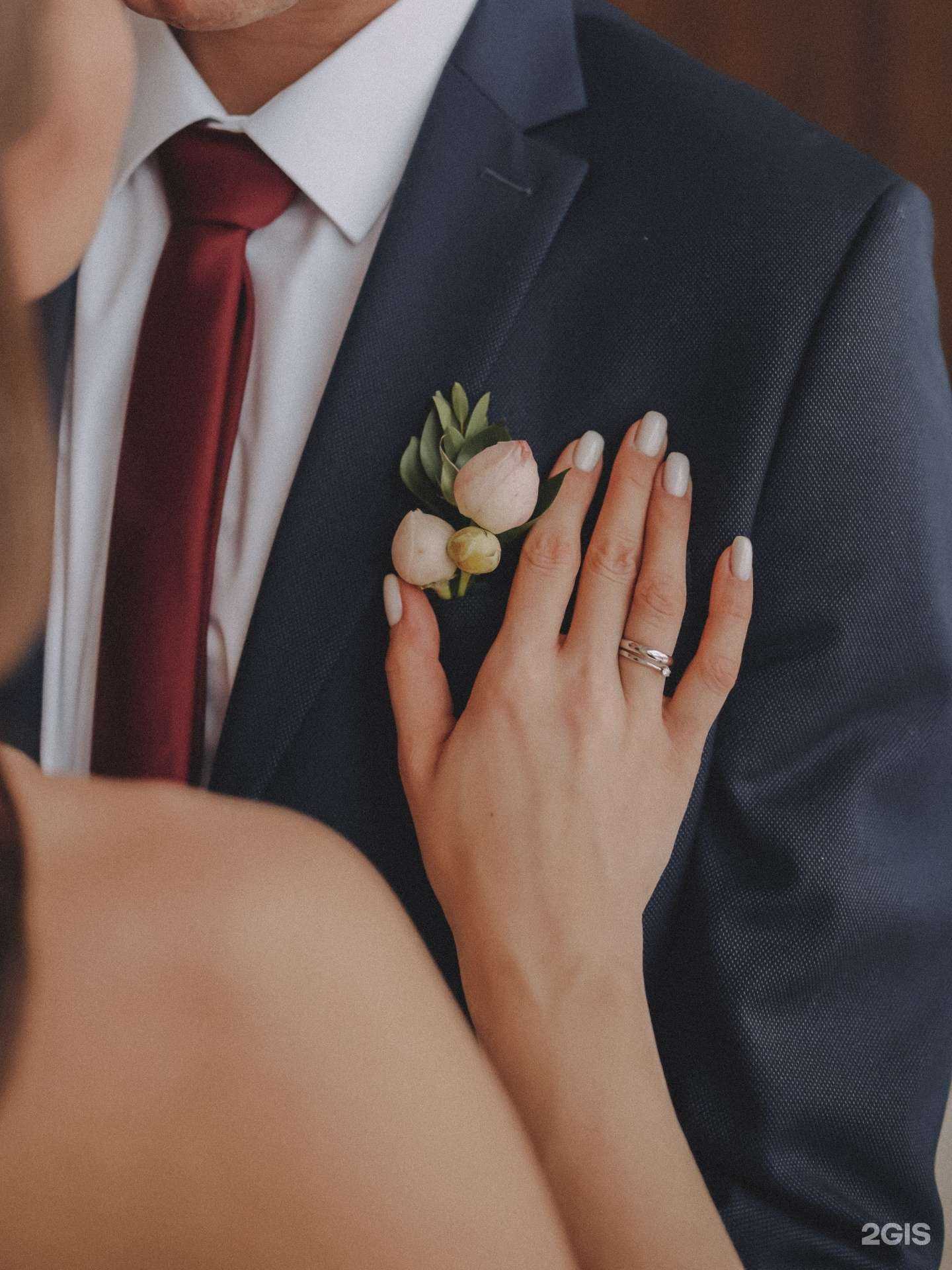 Отзывы на компанию Aelita в Новосибирске c фото