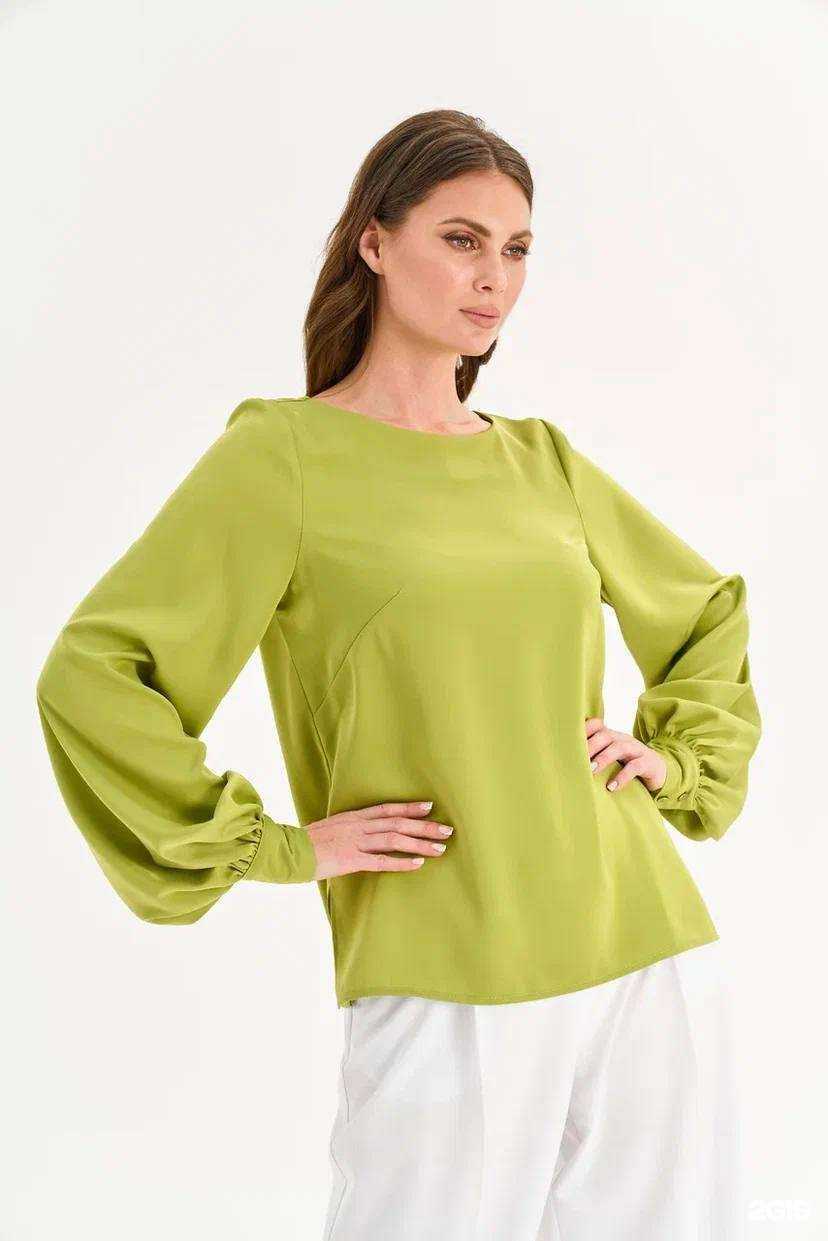 Отзывы на компанию You club-room в Новороссийске c фото