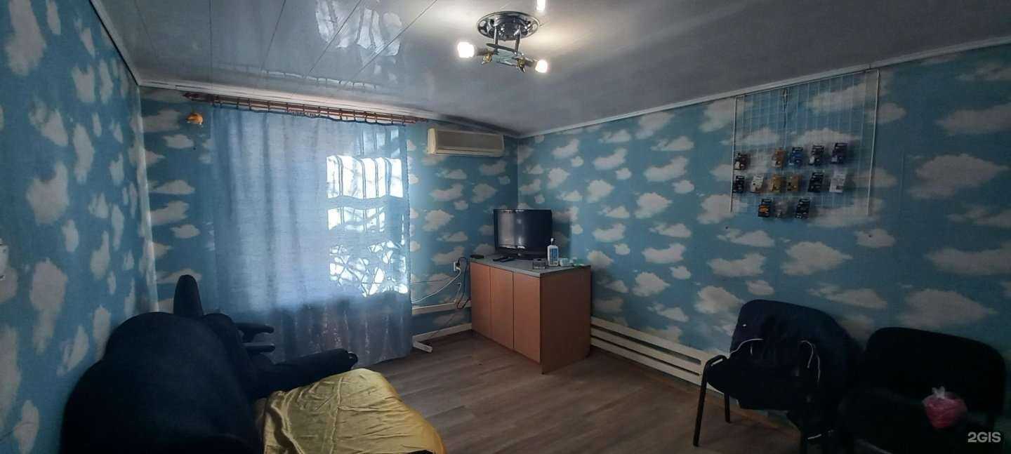 Отзывы на компанию Автомойка в г. Краснодар c фото