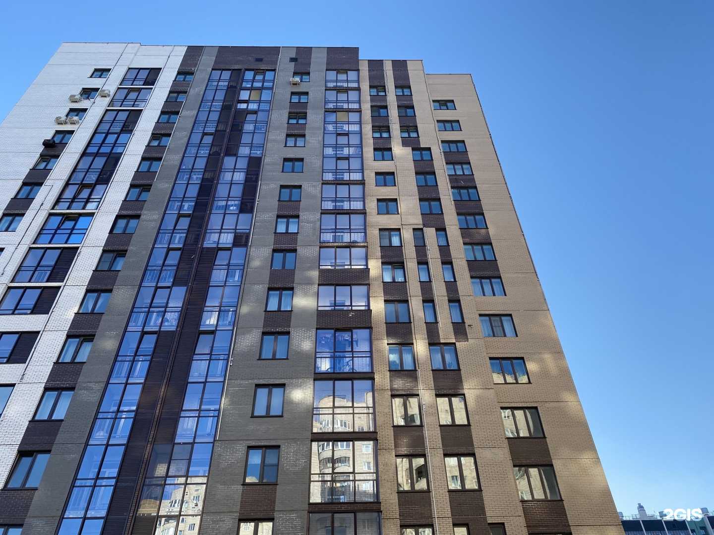 Отзывы на компанию Ритейл в Ижевске c фото - фотография 2 из 2