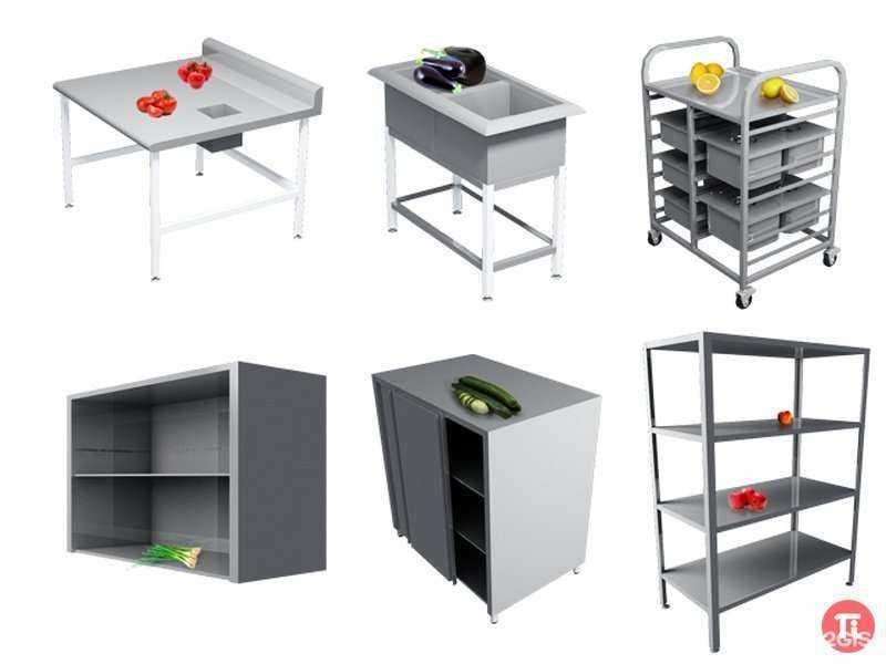 Отзывы на компанию Торговые решения в Уфе c фото