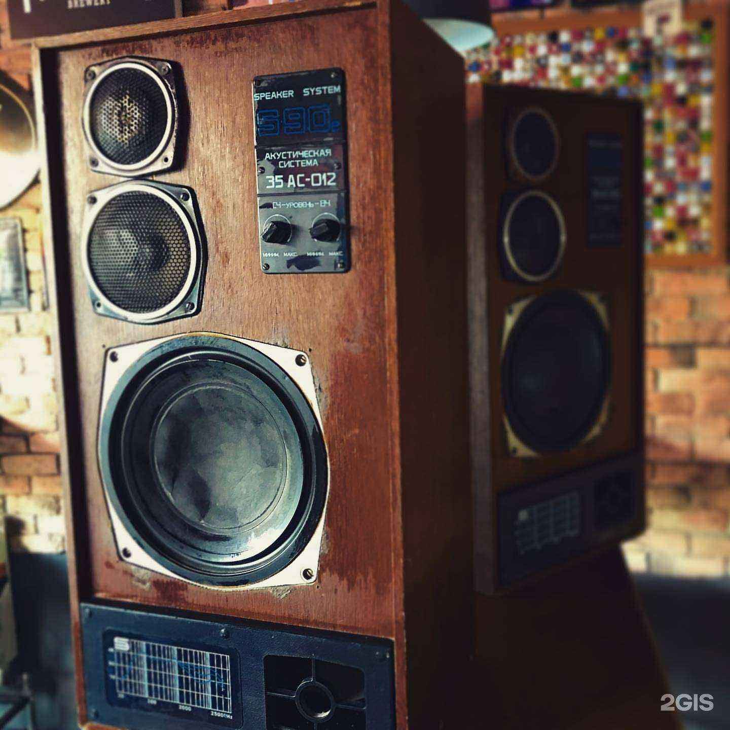 Отзывы на компанию Есть Повод в Тимашёвске c фото