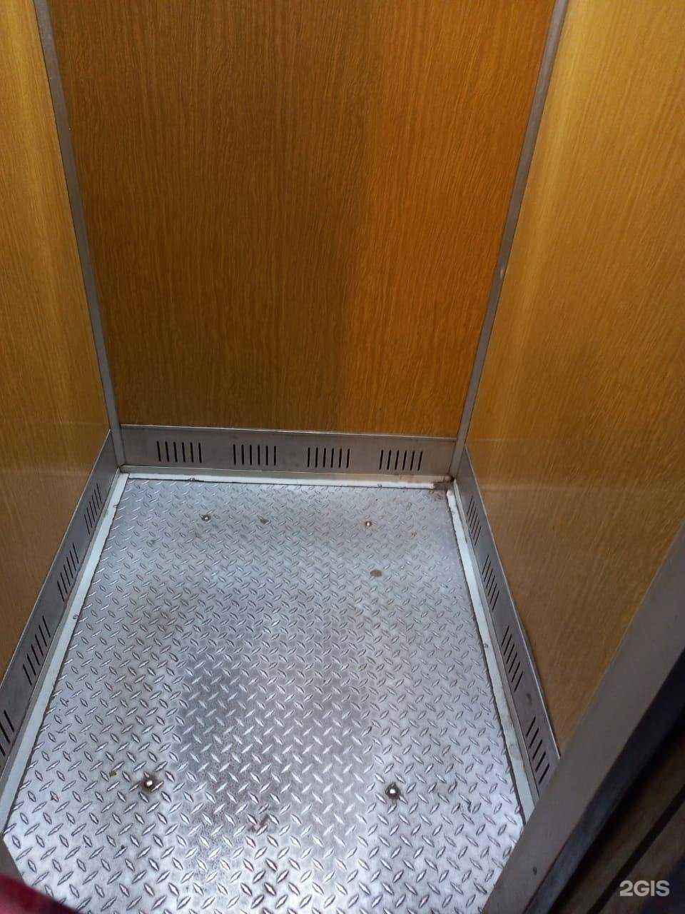 Отзывы на компанию Чистое решение в Барнауле c фото