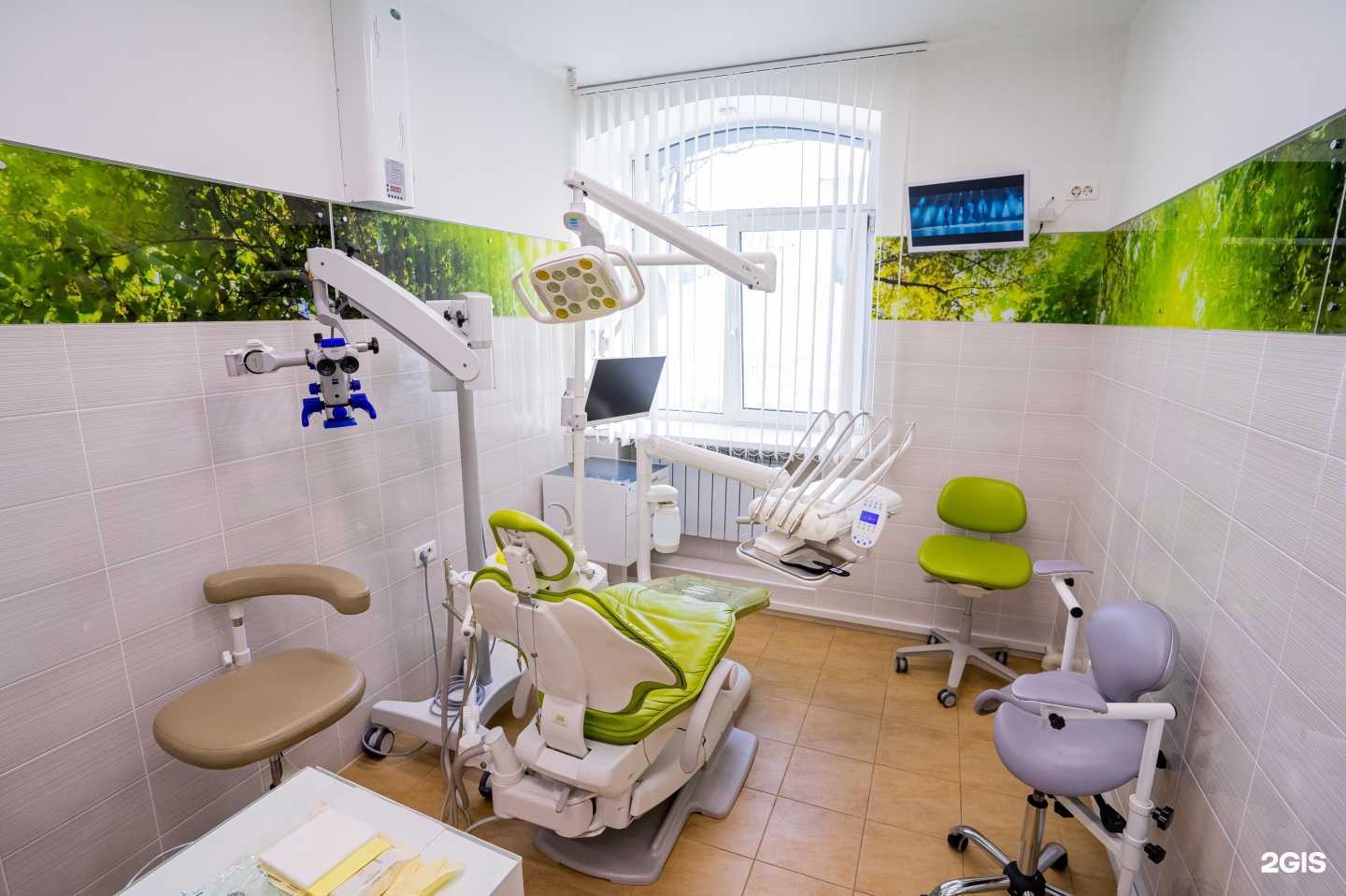 Отзывы на компанию Лайт в г. Киров c фото