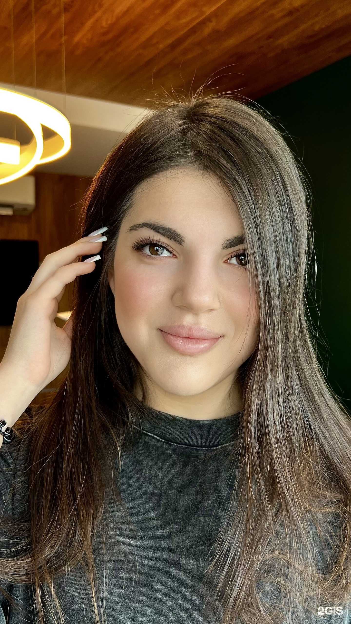 Отзывы на компанию Long Lash в г. Владивосток c фото