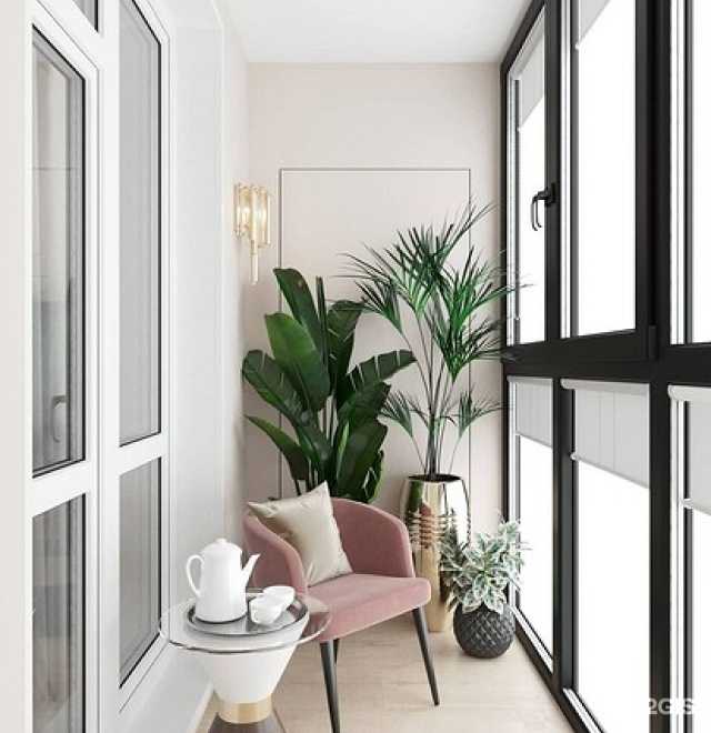 Отзывы на компанию Мармакс в г. Курск c фото