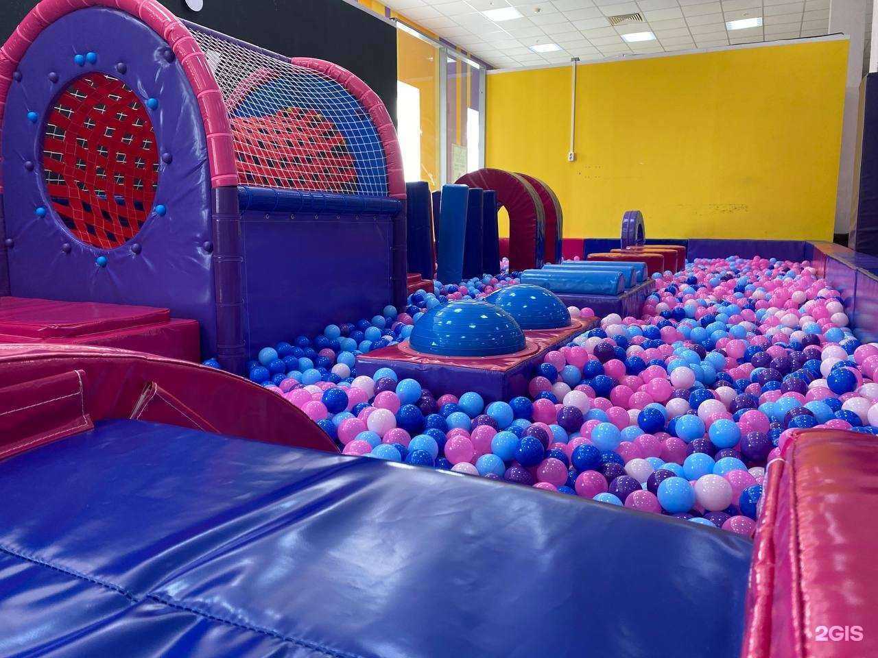 Отзывы на компанию Ролик в Великом Новгороде c фото