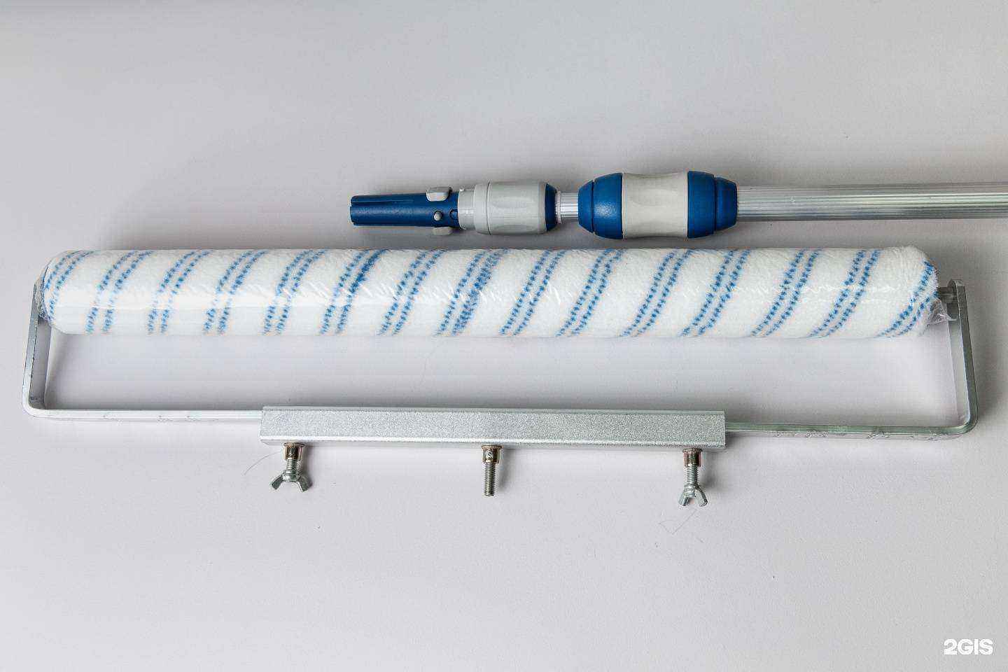 Отзывы на компанию Альтус в г. Ростов-на-Дону c фото