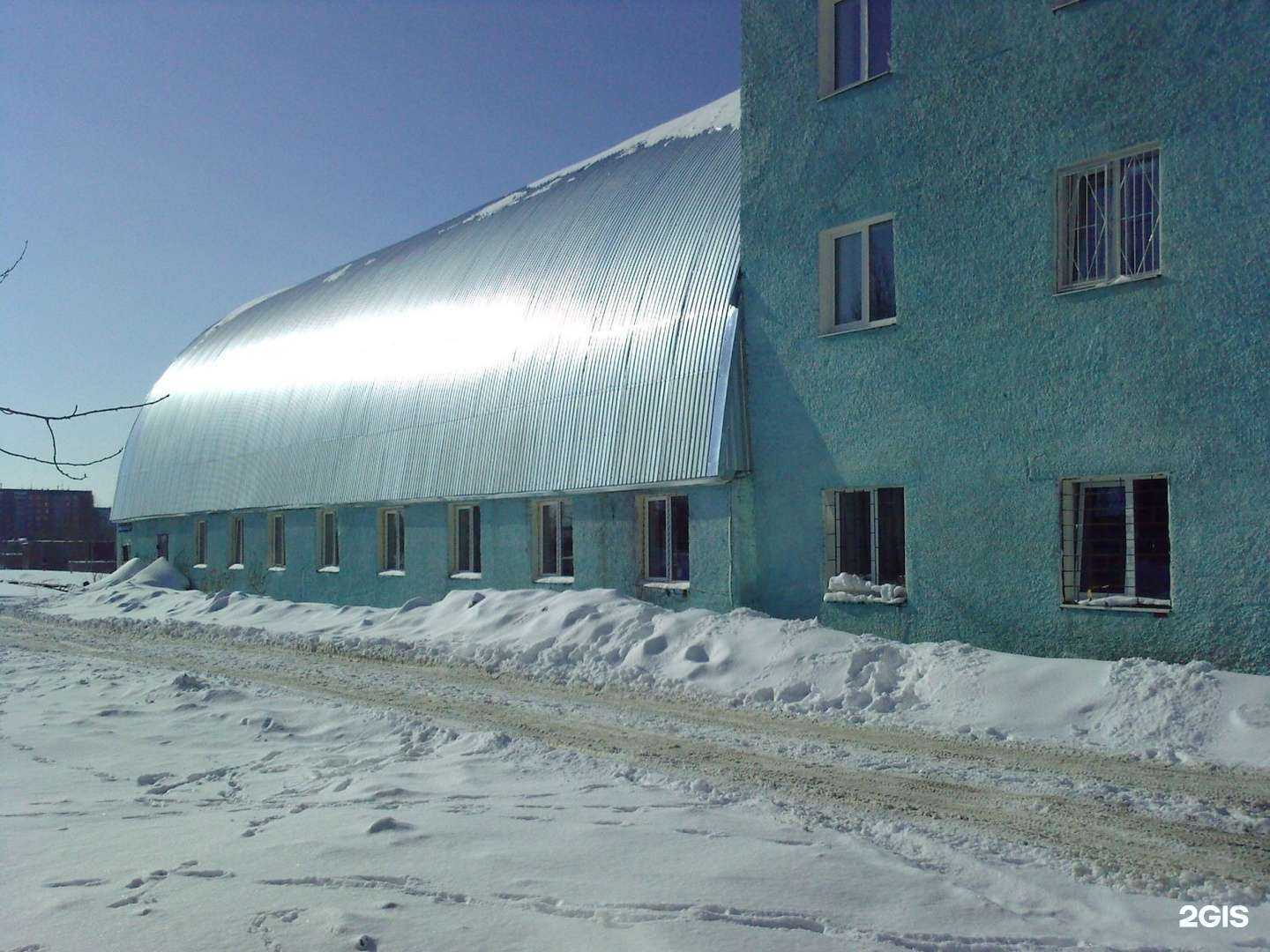 Отзывы на компанию Искра в Перми c фото