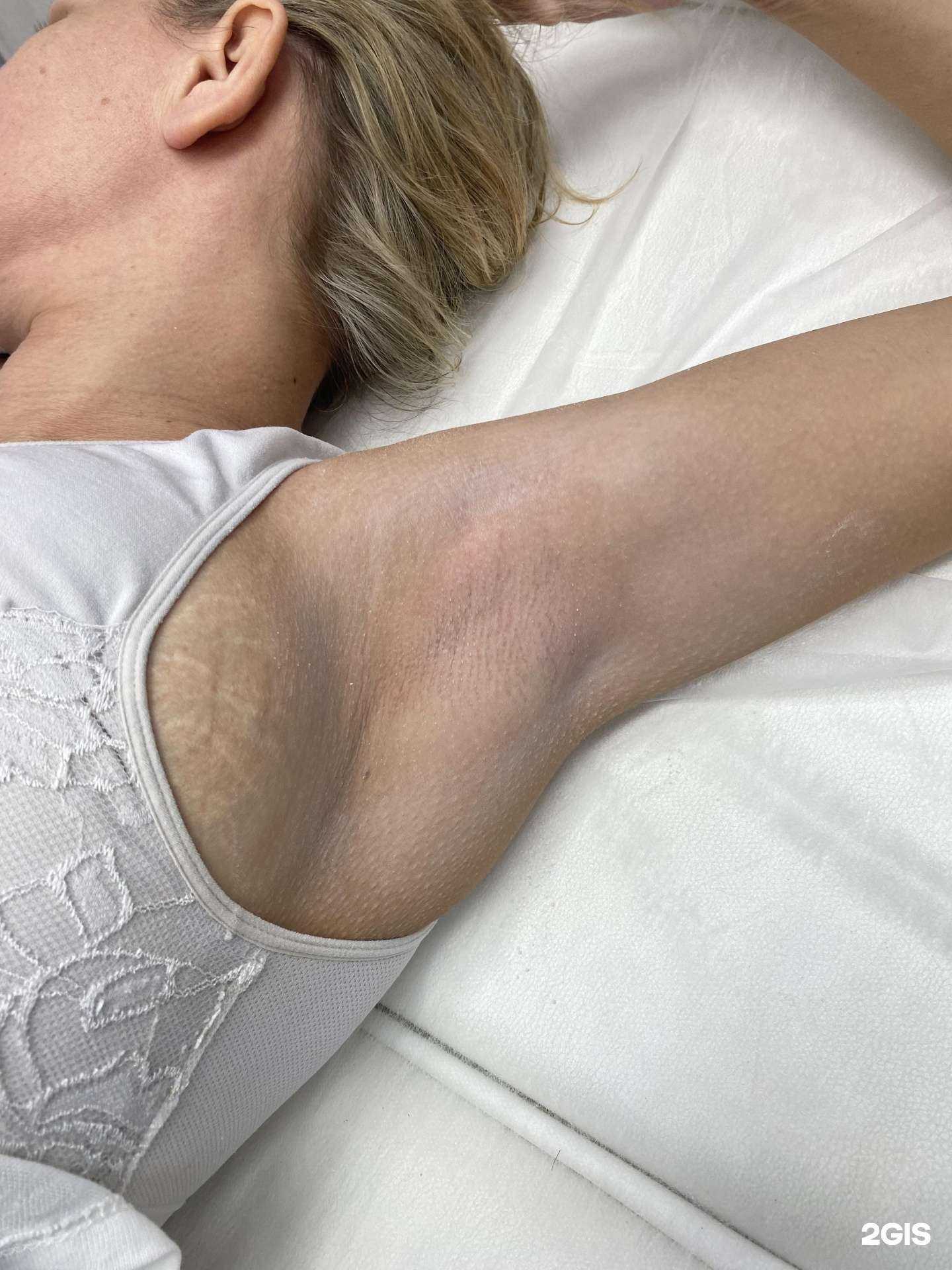 Отзывы на компанию Michelle в Волжском c фото