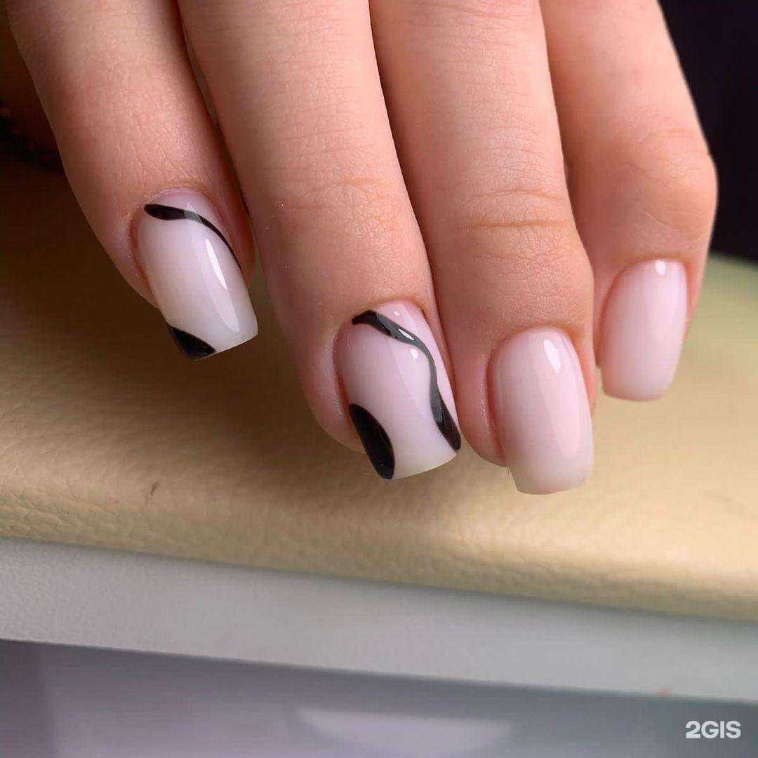 Отзывы на компанию Эстетика красоты в Таганроге c фото