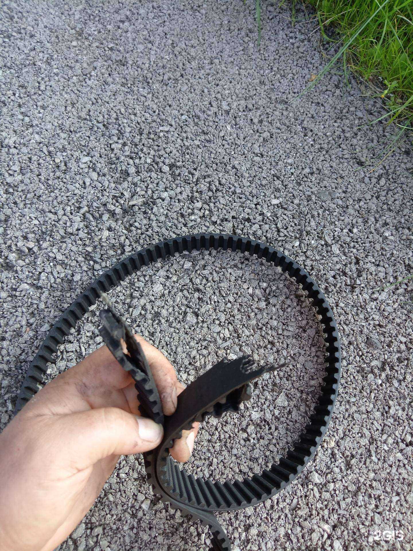 Отзывы на компанию Пилот в Магнитогорске c фото