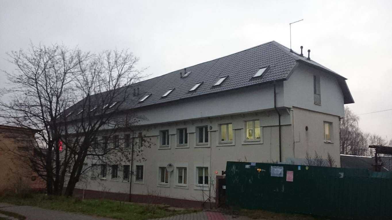 Отзывы на компанию Вдс в Светлогорске c фото - фотография 2 из 2