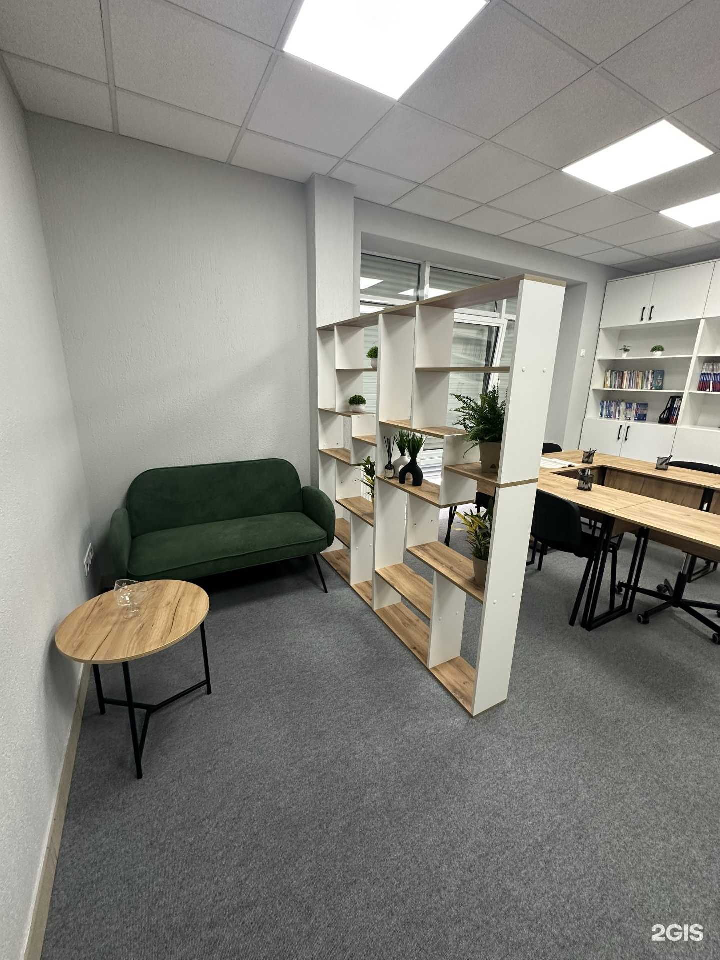 Отзывы на компанию Пусть Х в г. Краснодар c фото