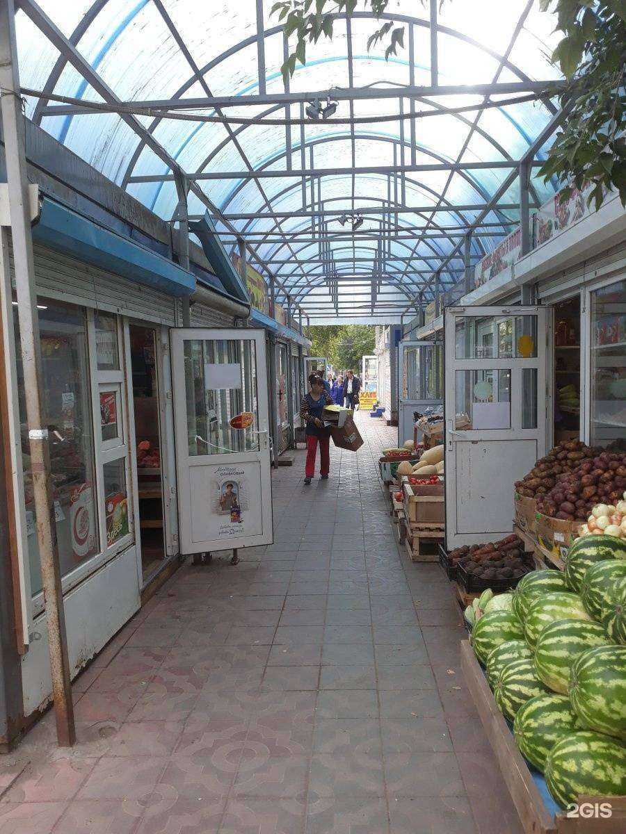 Отзывы на компанию Ремонтная мастерская в Новосибирске c фото - фотография 2 из 2