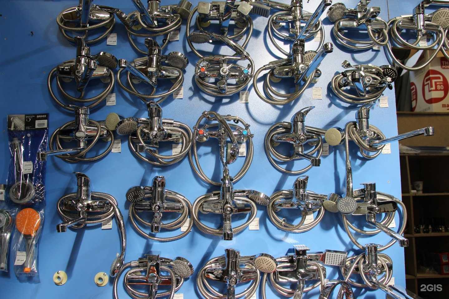 Отзывы на компанию ОВКМ в Челябинске c фото