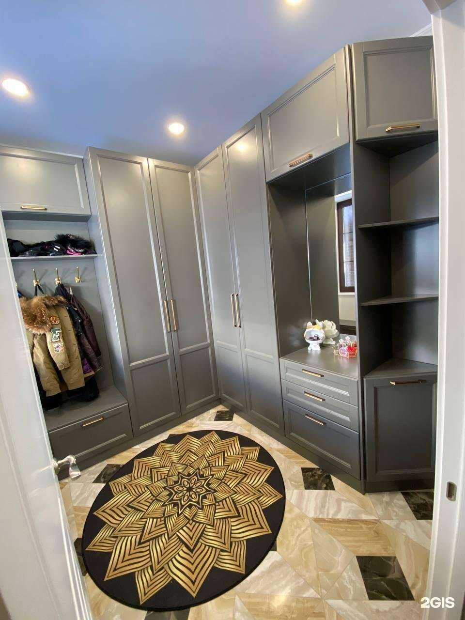 Отзывы на компанию От и До в Тольятти c фото