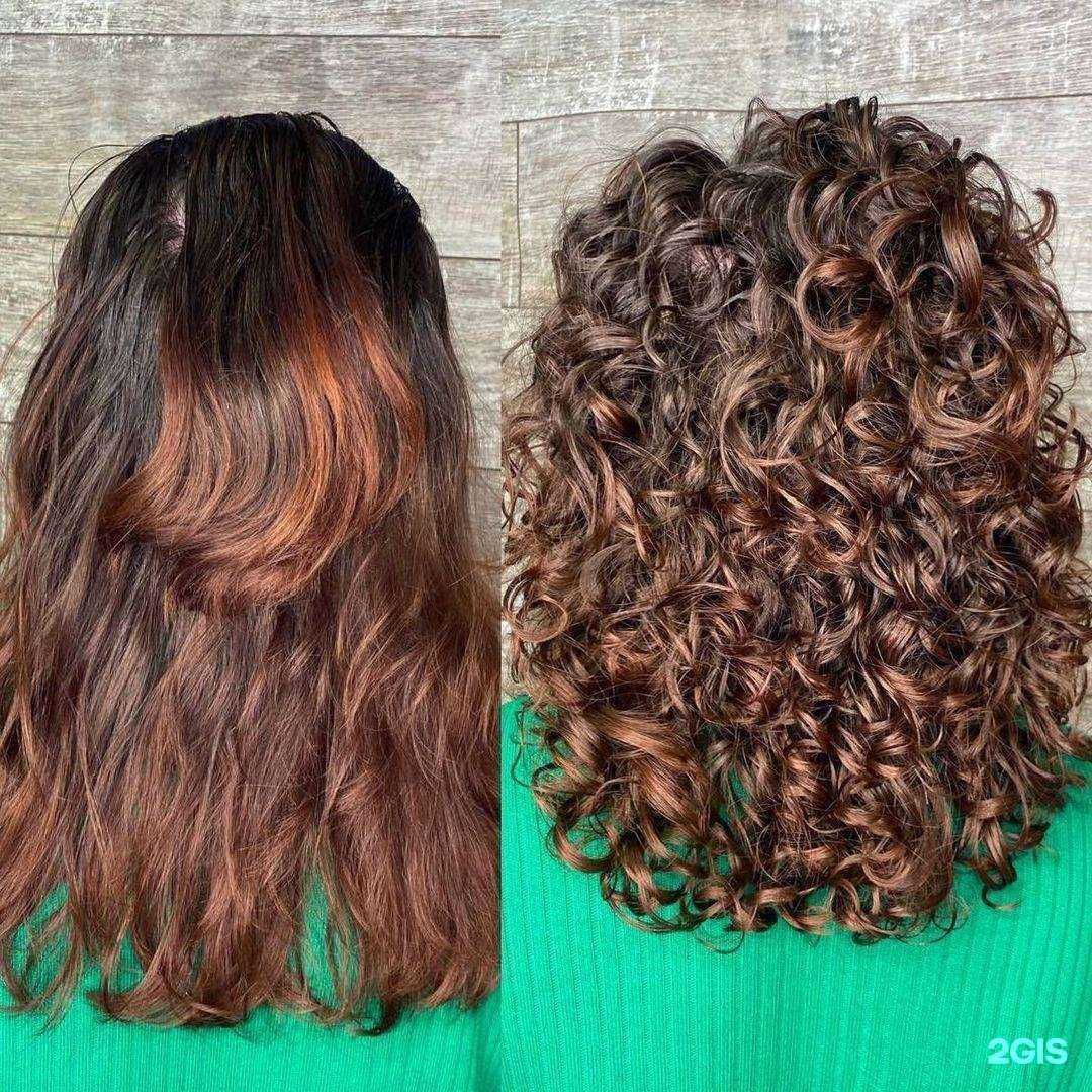 Отзывы на компанию Лето в г. Курск c фото