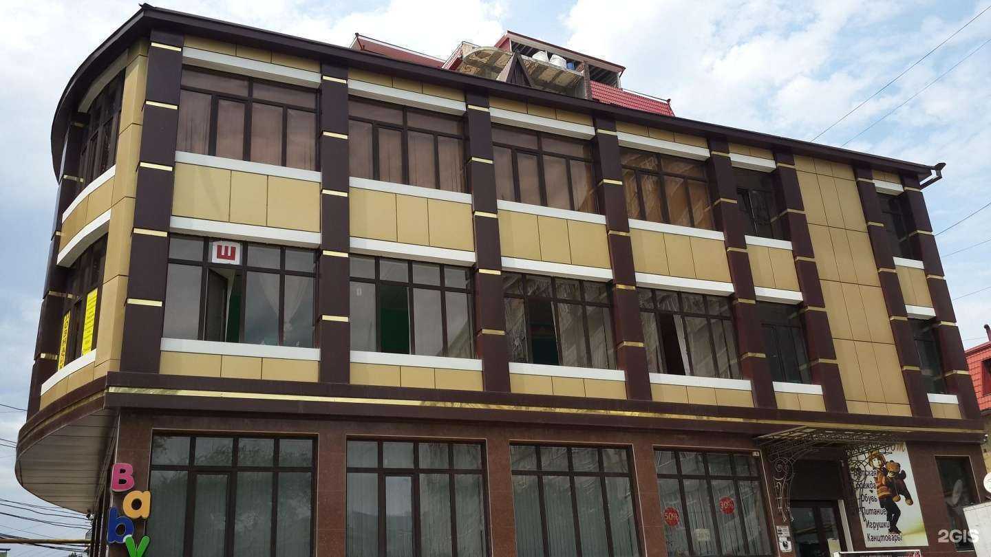 Отзывы на компанию Игровой зал в Махачкале c фото - фотография 2 из 2