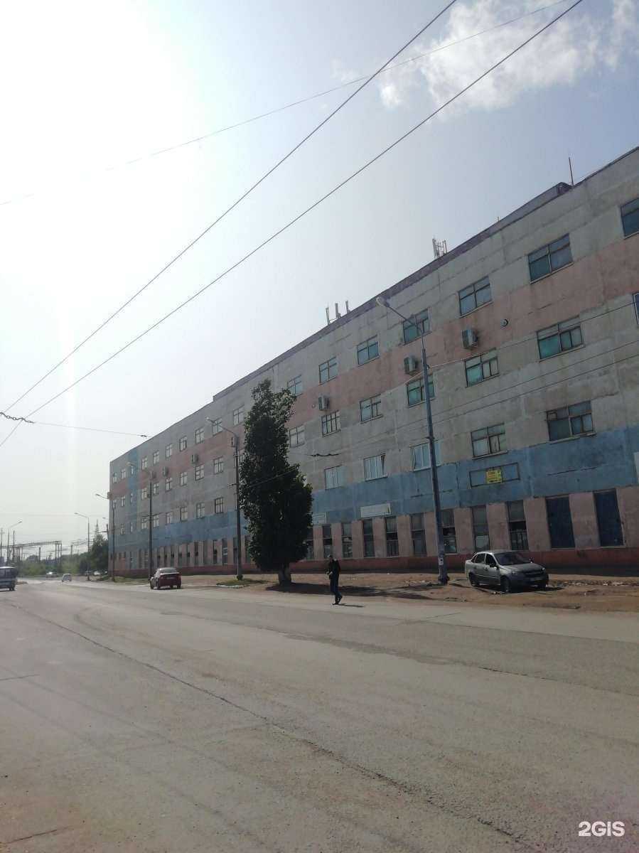 Отзывы на компанию Шашлычная в Оренбурге c фото