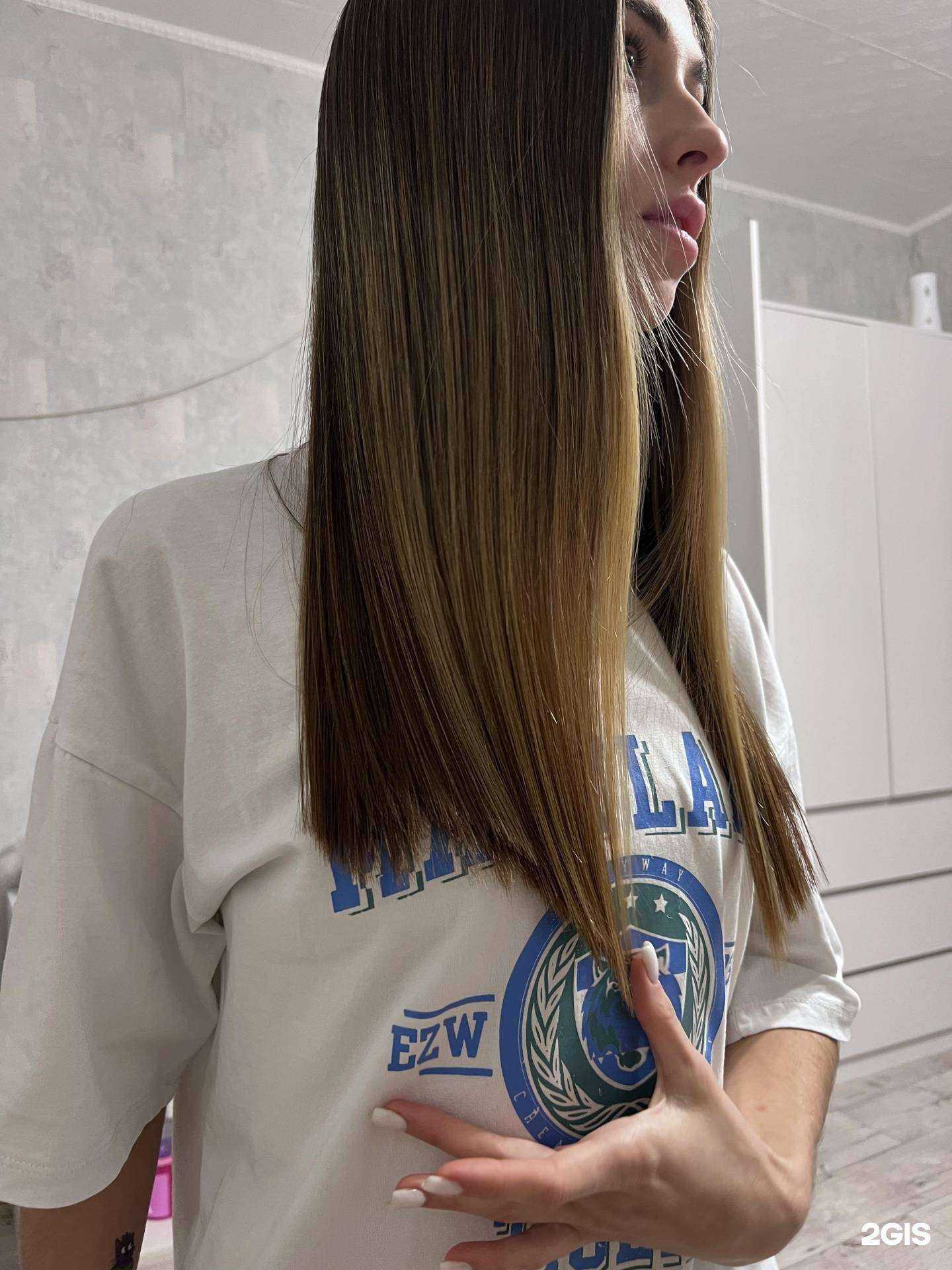 Отзывы на компанию Для вас в Северодвинске c фото