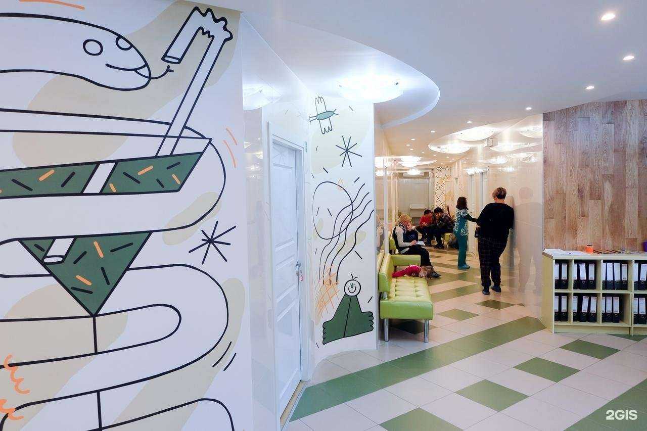 Отзывы на компанию Жемчужина Подолья в г. Подольск c фото