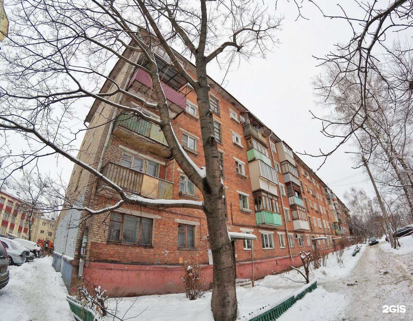 Отзывы на компанию Магазин автозапчастей в Туле c фото - фотография 2 из 2