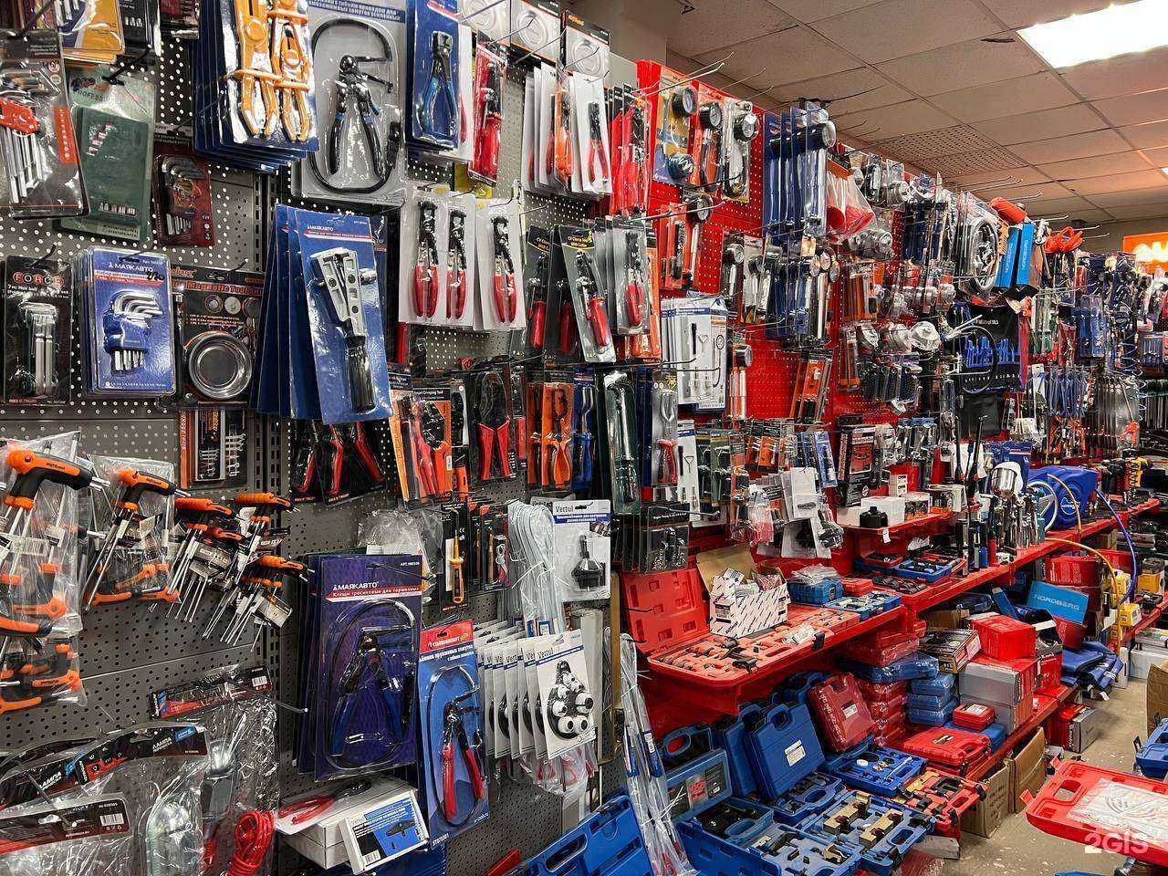 Отзывы на компанию АвтоShop74 в г. Челябинск c фото