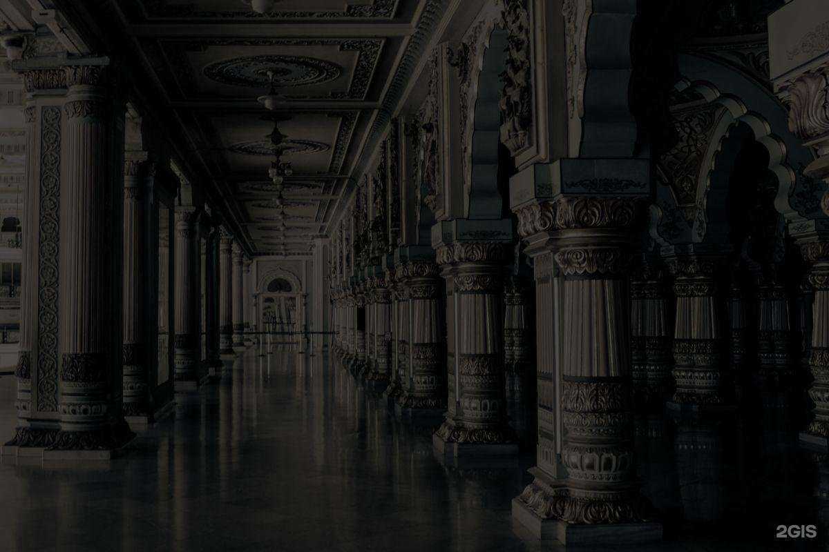 Отзывы на компанию Dance Way в Химках c фото