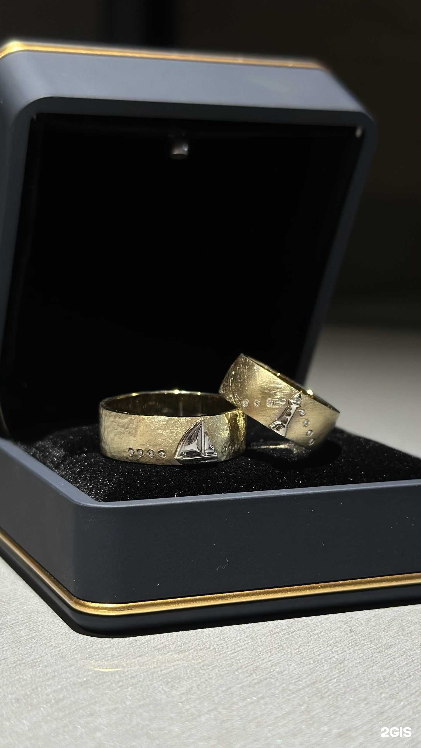 Отзывы на компанию Jeweler kitchen в Казани c фото