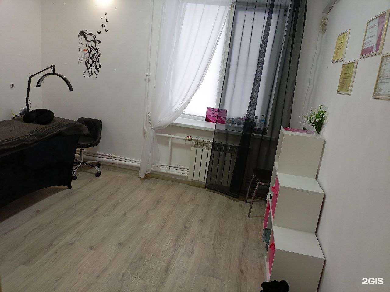 Отзывы на компанию Black fox в Оренбурге c фото