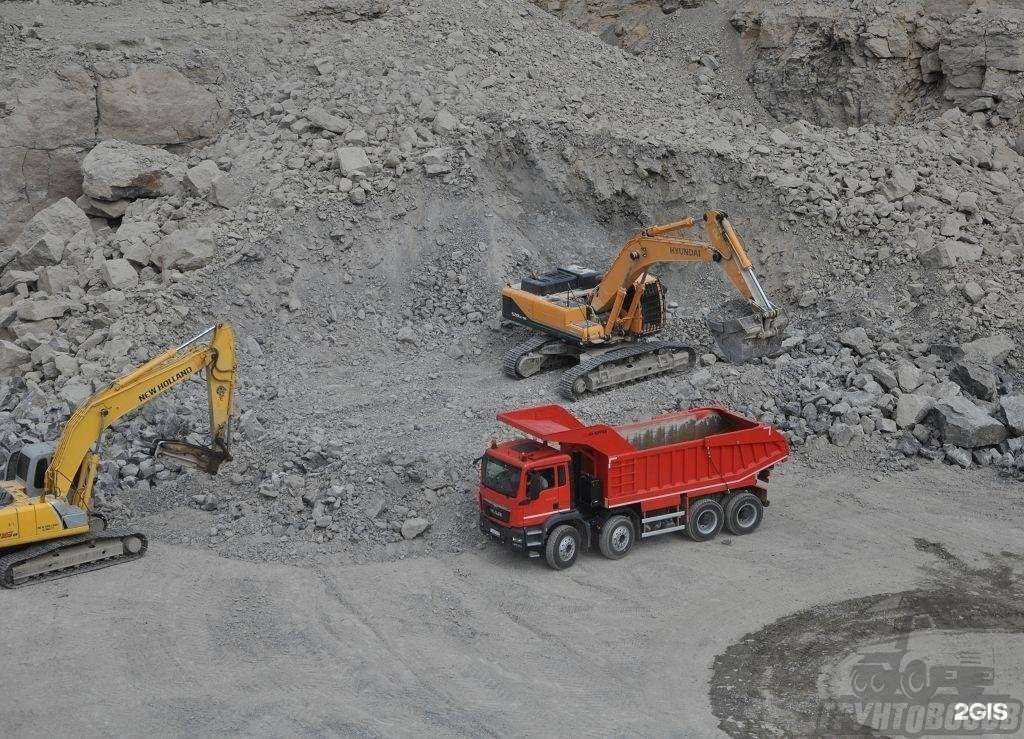 Отзывы на компанию АлтайРесурс в г. Бийск c фото