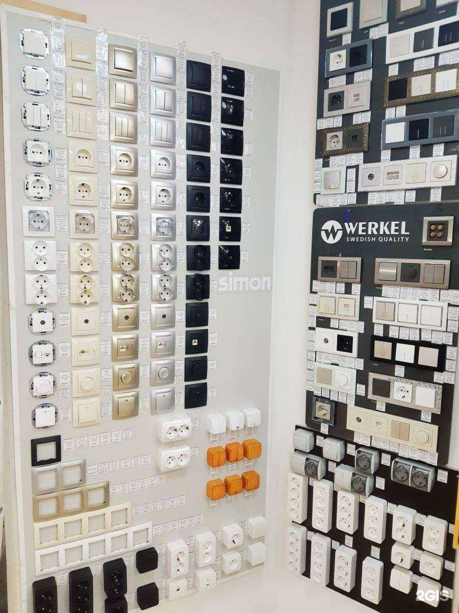 Отзывы на компанию Энергоресурс в Норильске c фото