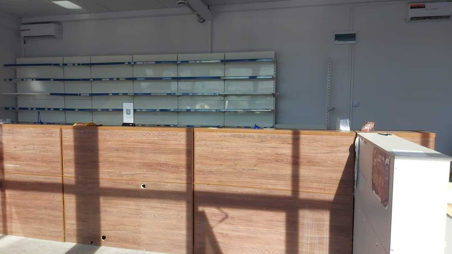 Отзывы на компанию Strone в г. Набережные Челны c фото