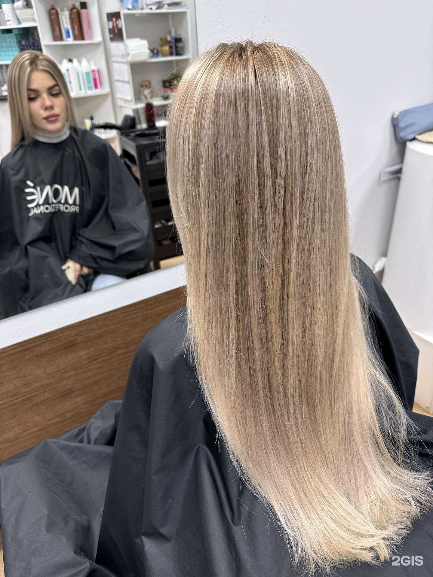 Отзывы на компанию Маришель в г. Томск c фото