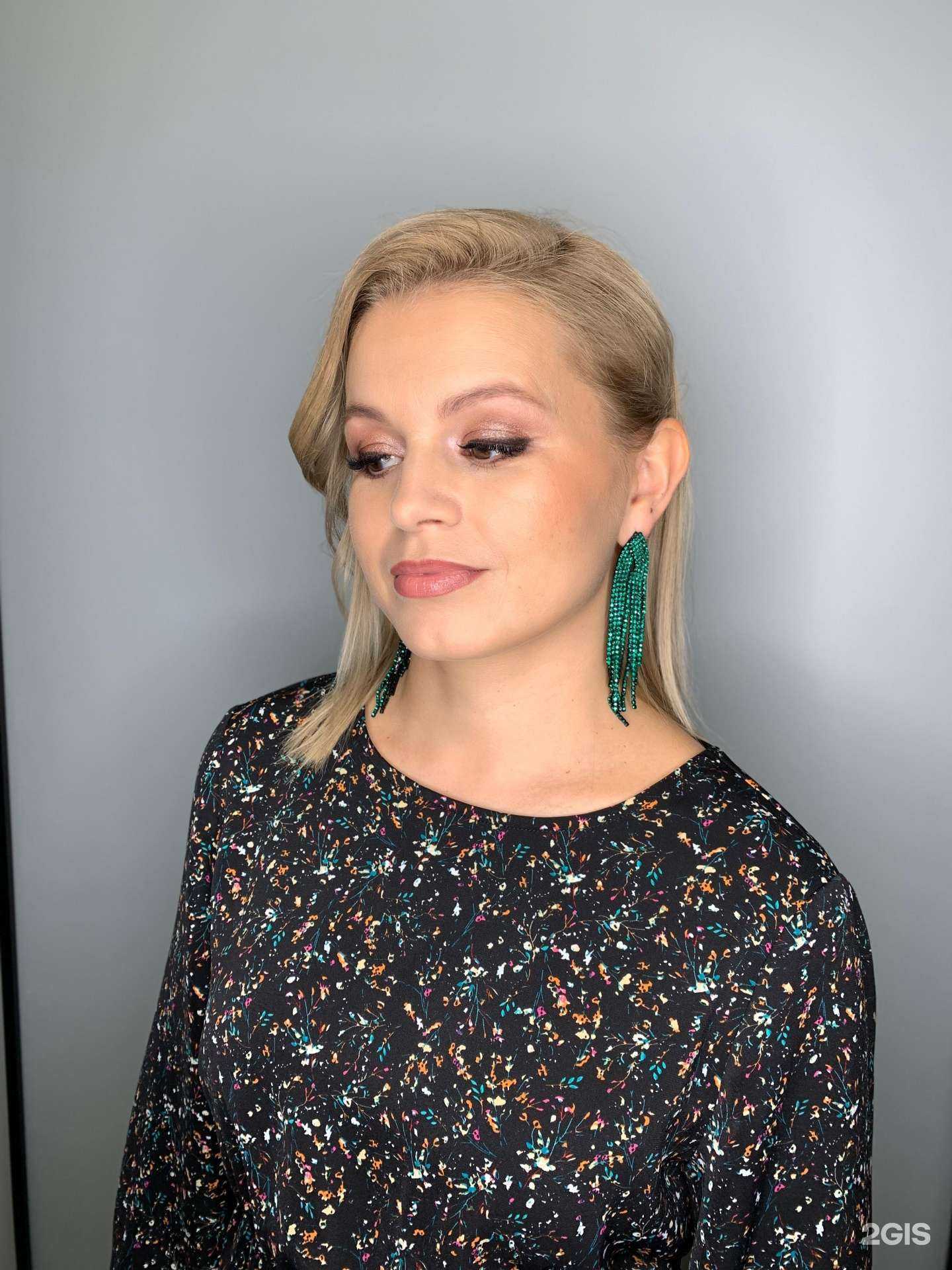 Отзывы на компанию РесПублика в Ижевске c фото