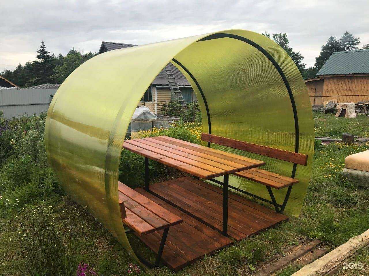 Отзывы на компанию Строй Остров в Южно-Сахалинске c фото