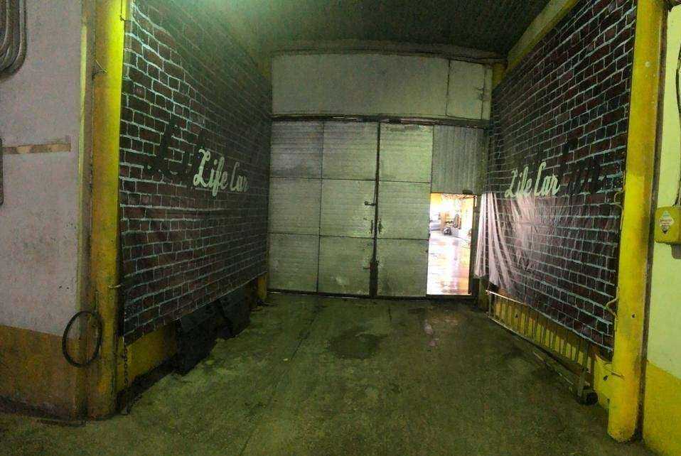 Отзывы на компанию Life car в Сургуте c фото