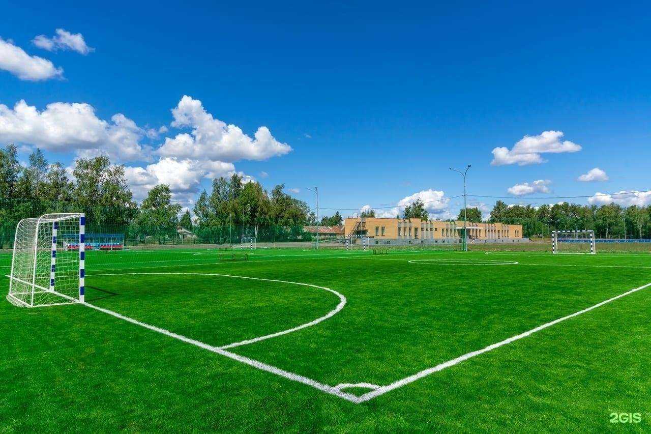 Отзывы на компанию Боцман в г. Нижний Новгород c фото