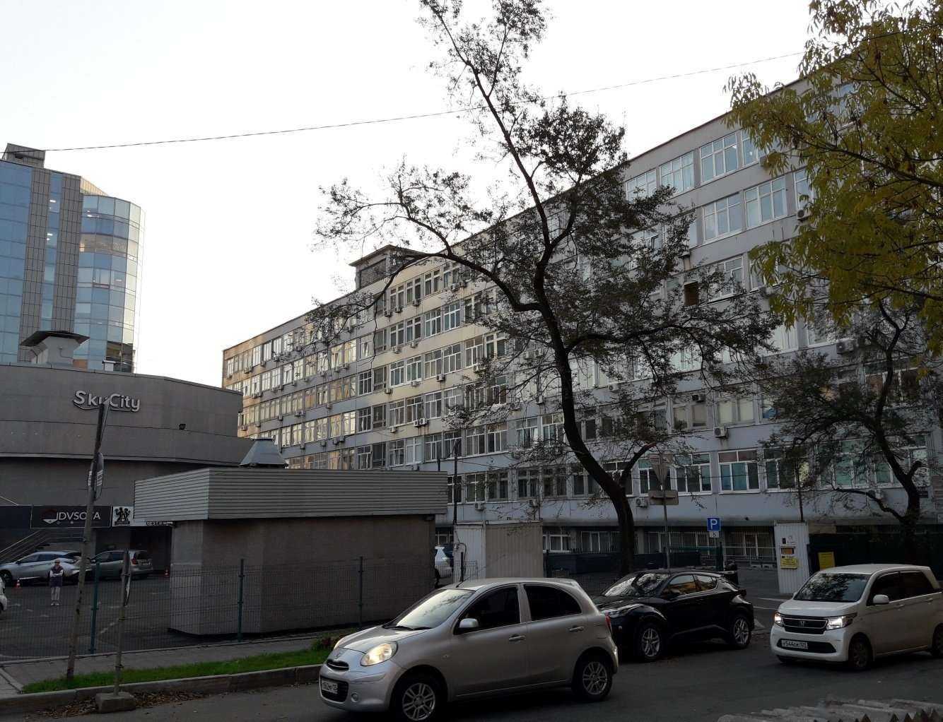 Отзывы на компанию Квиз, плиз! в Владивостоке c фото - фотография 2 из 2