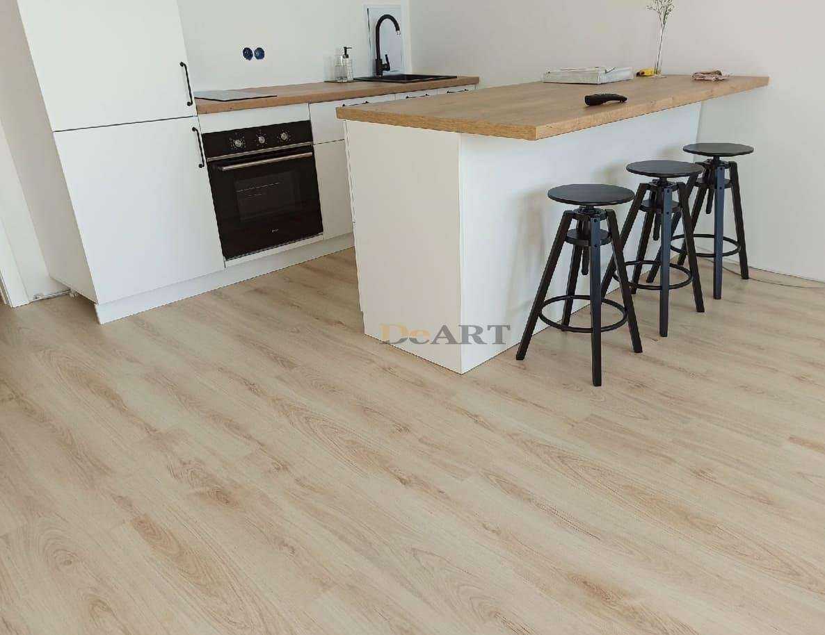 Отзывы на компанию Deart в г. Краснодар c фото