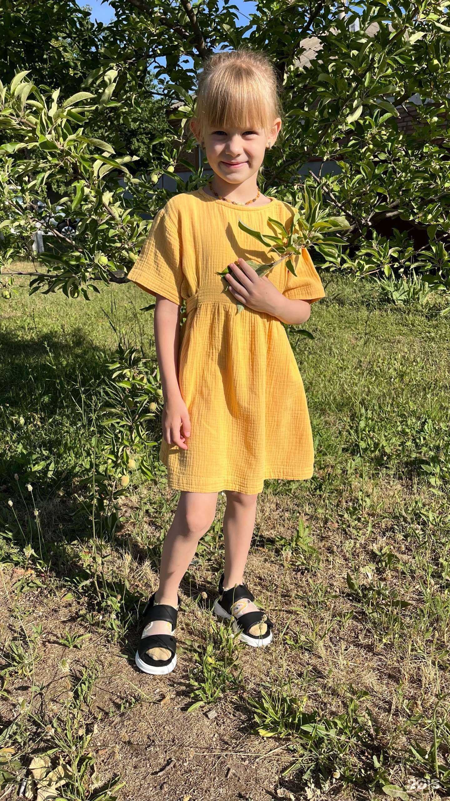 Отзывы на компанию Аливи в Нижневартовске c фото